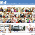 Freebell.co.jp